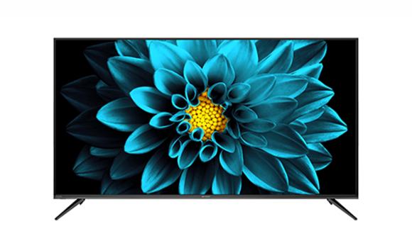 Sharp AQUOS 4K UHD Android™ TV | SHARP Malaysia